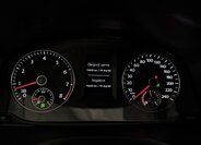 Volkswagen Caddy Ostatní 1,4 l 81 kw