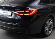 BMW Řada 6 9