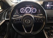 Mazda CX-60 SUV 3,3 l 187 kw