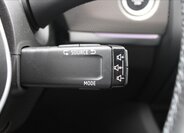 Renault Arkana Hatchback 1,3 l 116 kw