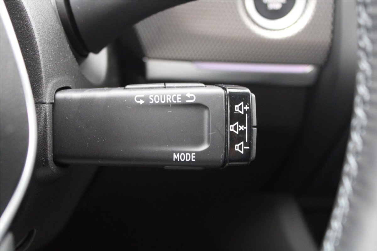 Renault Arkana Hatchback 1,3 l 116 kw