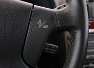 Toyota Avensis Kombi 2,0 l 108 kw