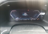 SsangYong Rexton SUV 2,2 l 148 kw