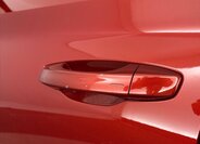 Škoda Kodiaq SUV / Terénní 2,0 l 110 kw