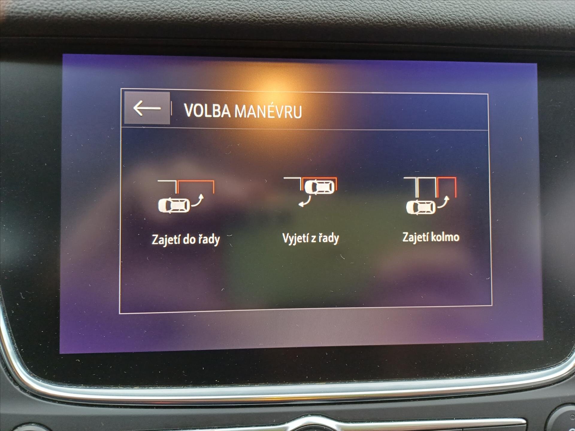 Opel Grandland Ostatní 2,0 l 130 kw