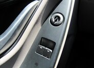 Hyundai ix20 Hatchback 1,6 l 91 kw