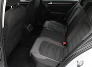 Volkswagen Golf Kombi 1,6 l 85 kw