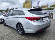 Hyundai i40 7