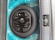 Hyundai Kona Ostatní 998,0 88 kw