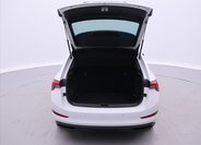 Škoda Scala Hatchback 1,5 l 110 kw