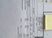 Ford Focus Kombi 1,6 l 77 kw