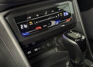 Volkswagen Tiguan Allspace SUV 1,5 l 110 kw