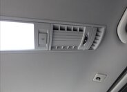 Volkswagen Multivan Kombi 2,0 l 150 kw