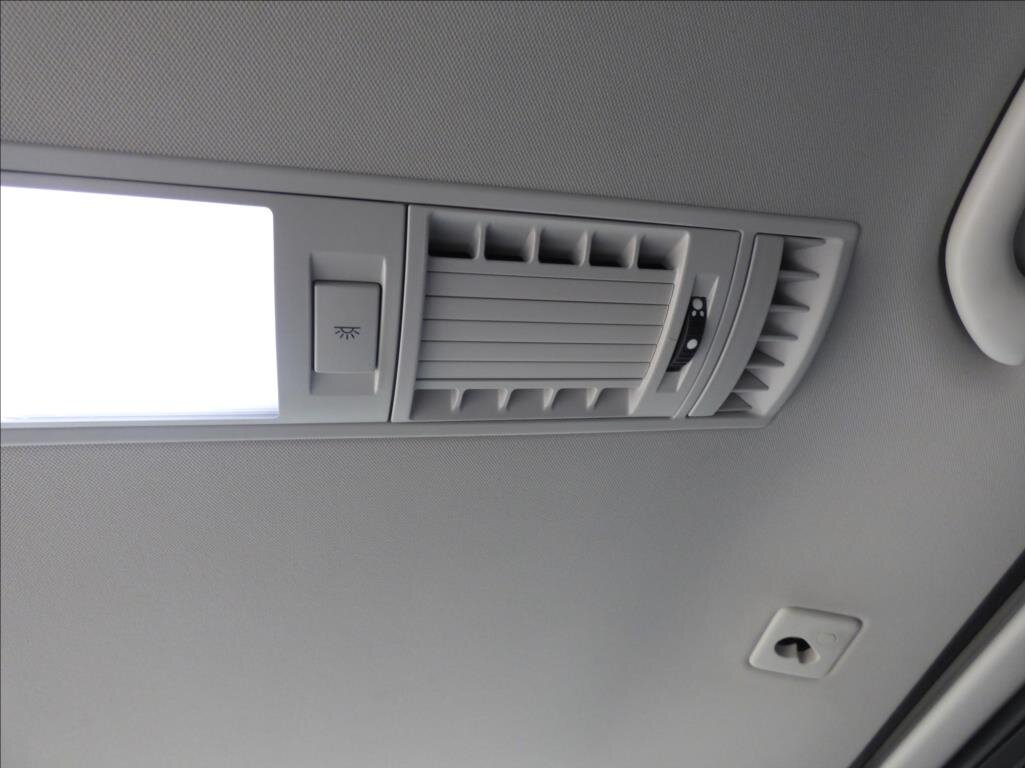 Volkswagen Multivan Kombi 2,0 l 150 kw