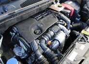 Citroën Berlingo 26