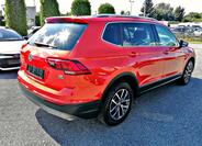 Volkswagen Tiguan Allspace 5
