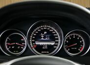 Mercedes-Benz Třídy C 44