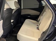 Lexus RX 450h plus SUV / Terénní 2,5 l 227 kw