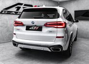 BMW X5 6