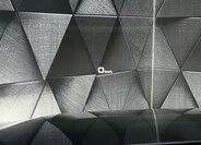 Audi SQ7 SUV 4,0 l 320 kw