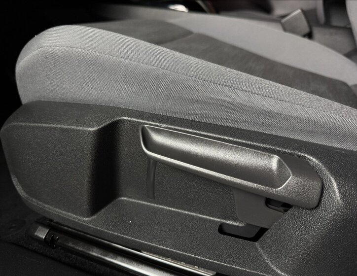 Volkswagen ID.5 SUV / Terénní 0,0 150 kw