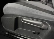 Volkswagen ID.5 SUV / Terénní 0,0 150 kw