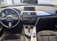 BMW Řada 4 18