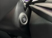 Škoda Octavia Kombi 1,5 l 110 kw