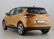 Renault Scénic 7