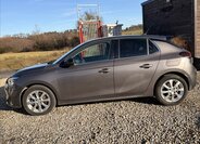 Opel Corsa Hatchback 1,2 l 74 kw