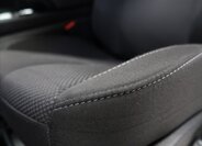 Ford S-MAX MPV 2,0 l 140 kw