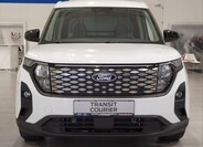 Ford Transit Courier 12