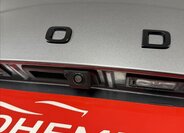 Škoda Karoq Kombi 2,0 l 110 kw