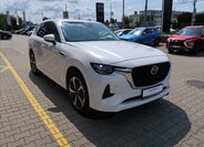 Mazda CX-60 3
