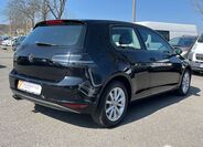 Volkswagen Golf 5