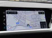 Audi Q4 SUV / Terénní 0,0 150 kw