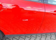 Ford Focus Kombi 999,0 74 kw