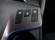 KIA Sportage SUV 1,6 l 110 kw