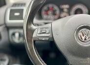 Volkswagen Touran 26