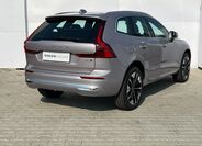 Volvo XC60 19