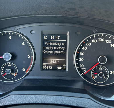 Volkswagen Sharan 59