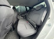 Hyundai ix20 MPV 1,4 l 66 kw