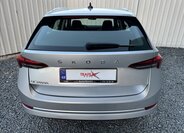 Škoda Octavia 12