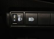 Toyota Corolla Cross 22