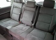 Volkswagen Ostatní VAN-Minibus 2,5 l 128 kw