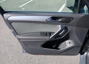 Seat Tarraco SUV / Terénní 2,0 l 110 kw