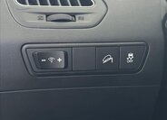 Hyundai ix35 SUV 1,7 l 85 kw