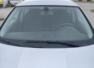 BMW Řada 3 Sedan / Limuzína 2,0 l 105 kw