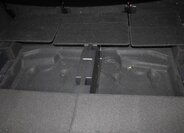 Citroën C4 Picasso MPV 2,0 l 110 kw