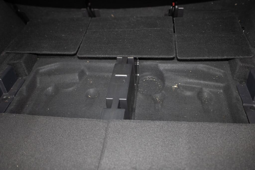 Citroën C4 Picasso MPV 2,0 l 110 kw